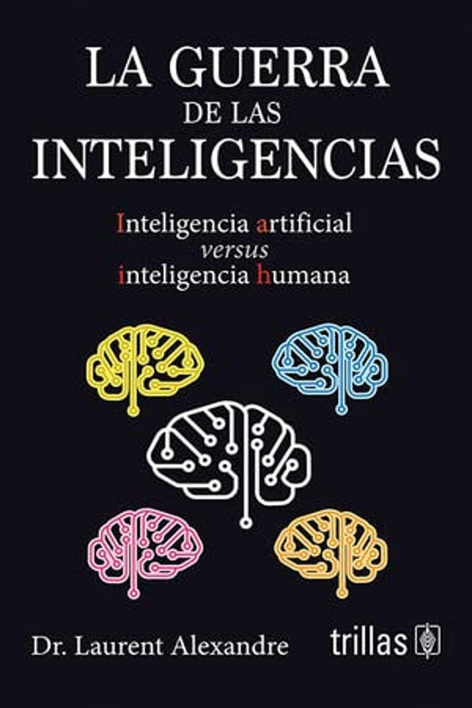 jpg_1500x1500_64973934