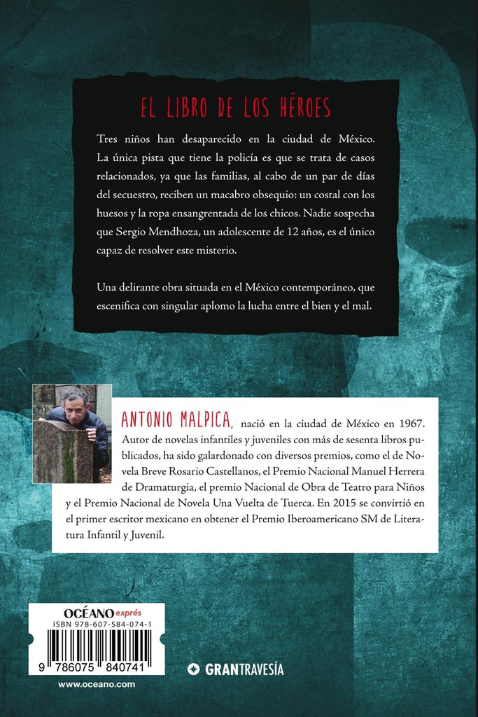 jpg_1500x1500_64360265