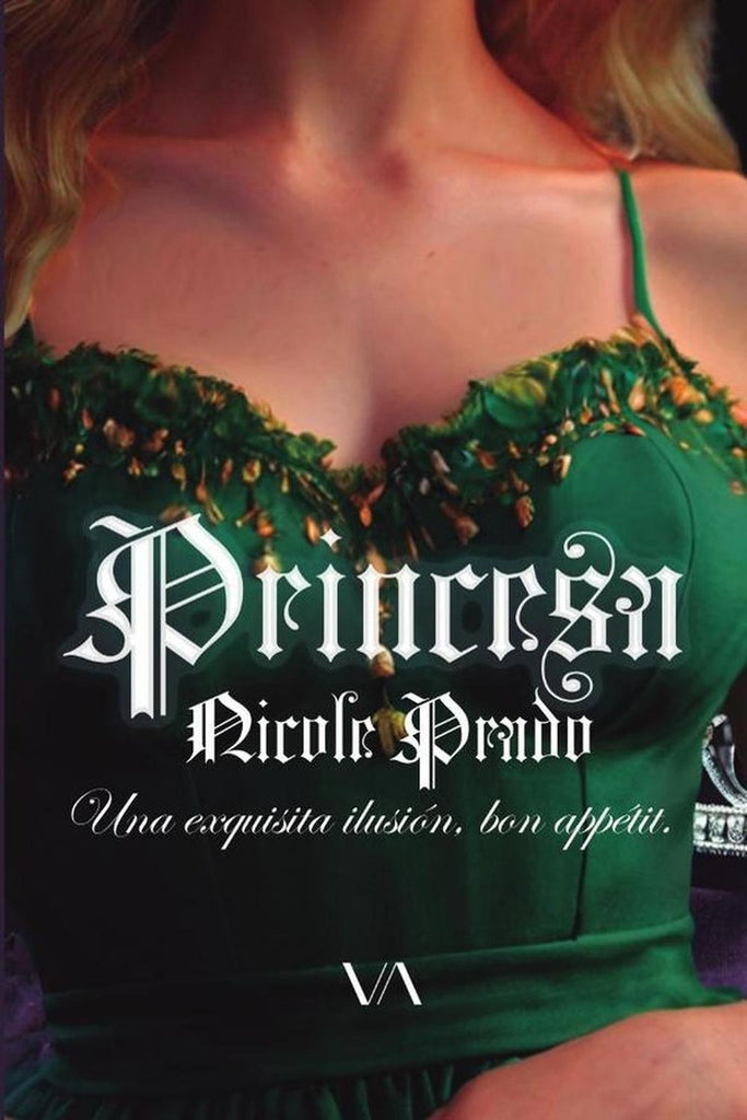 jpg_1500x1500_68020839