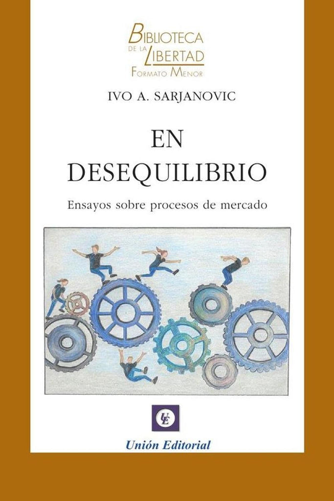 jpg_1500x1500_68011975