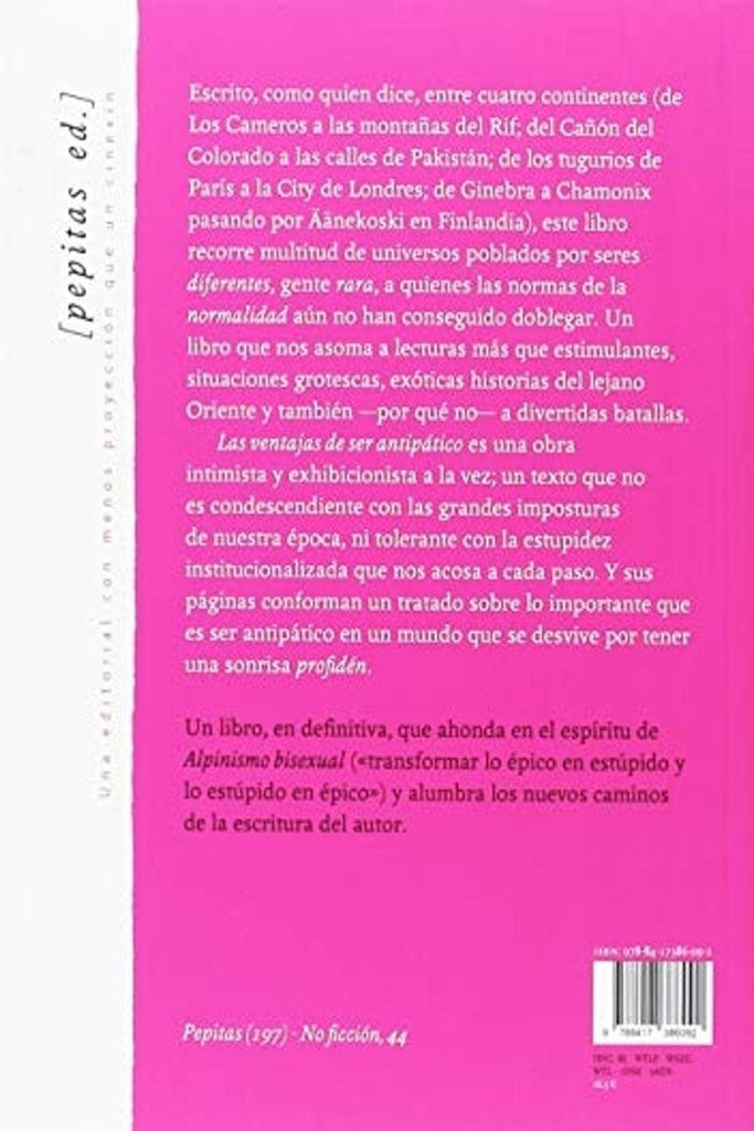 jpg_1500x1500_64734823