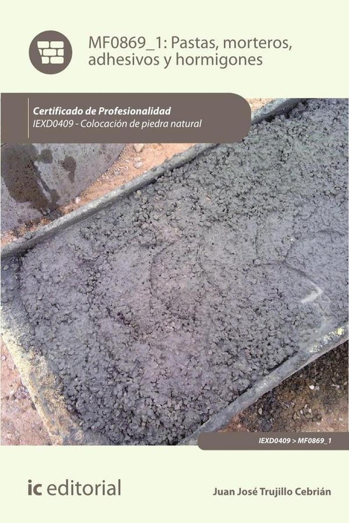 jpg_1500x1500_63908685