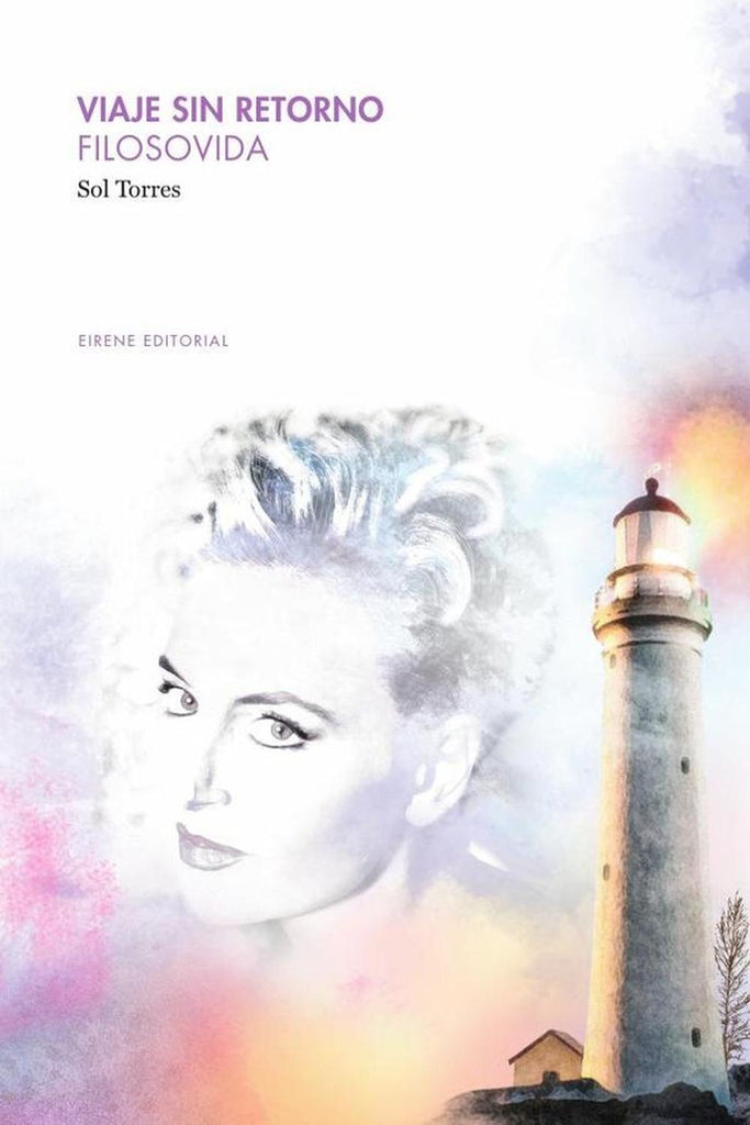 jpg_1500x1500_68021521