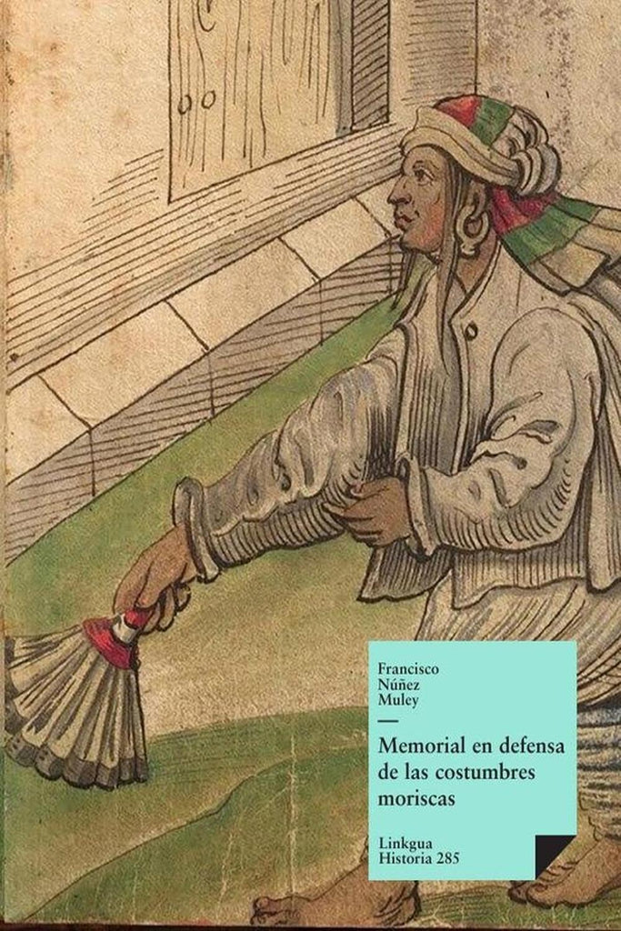 jpg_1500x1500_68021132