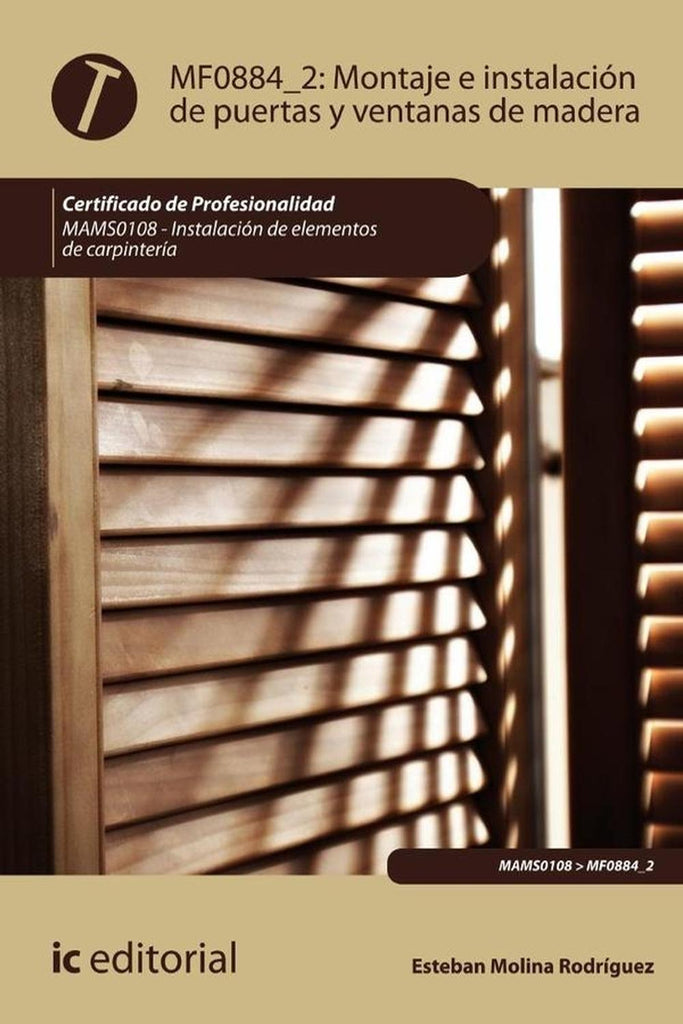 jpg_1500x1500_68017865