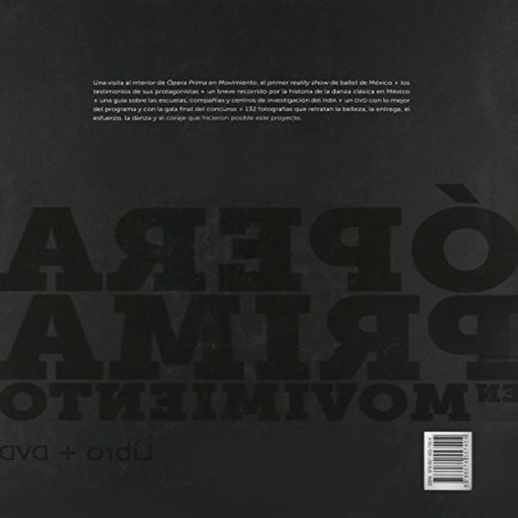 jpg_1500x1500_65205547