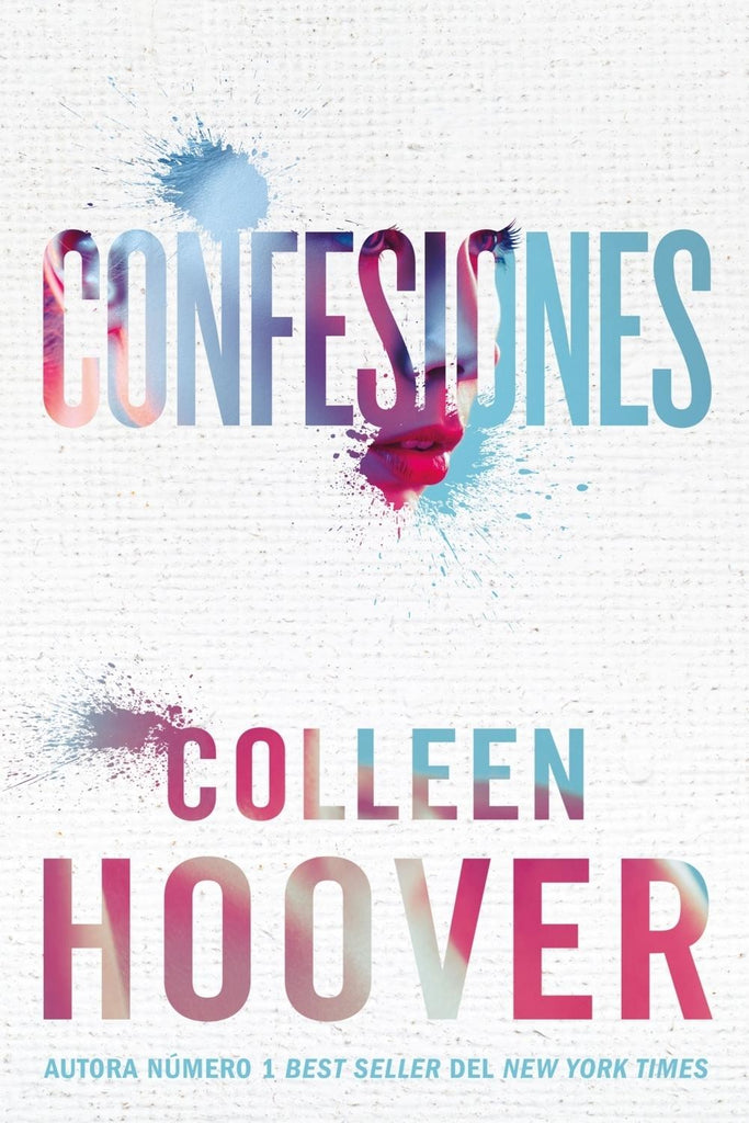 jpg_1500x1500_68113948