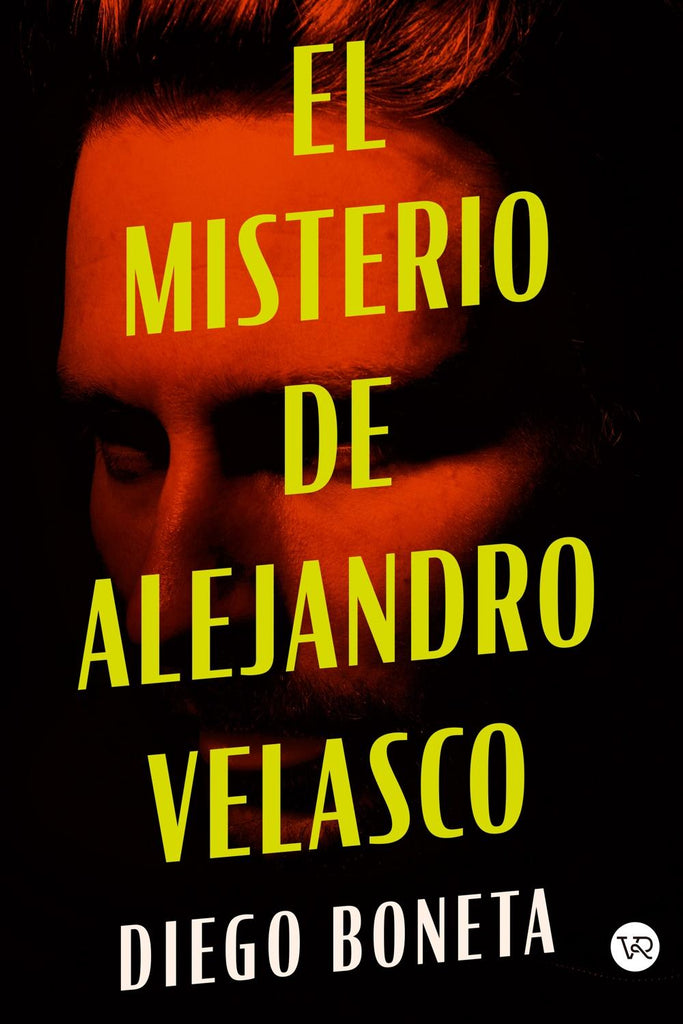 jpg_1500x1500_64415257