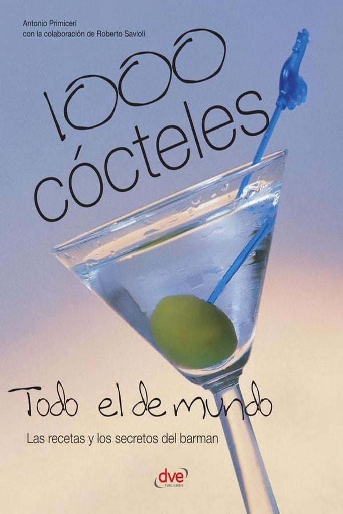 jpg_1500x1500_63908466