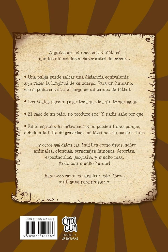 jpg_1500x1500_67574315