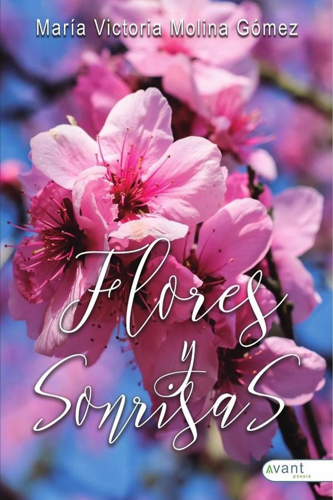 jpg_1500x1500_68022276