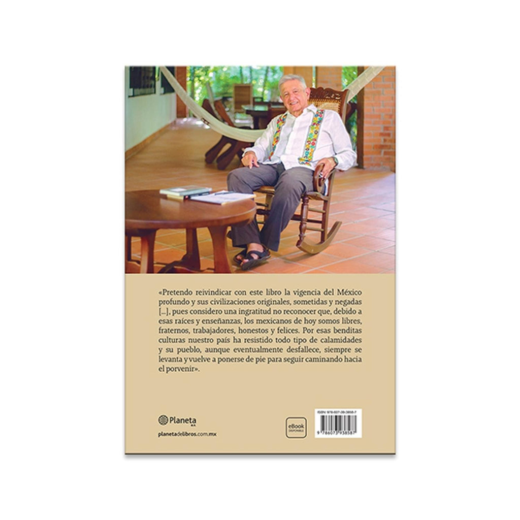 jpg_1500x1500_68339533