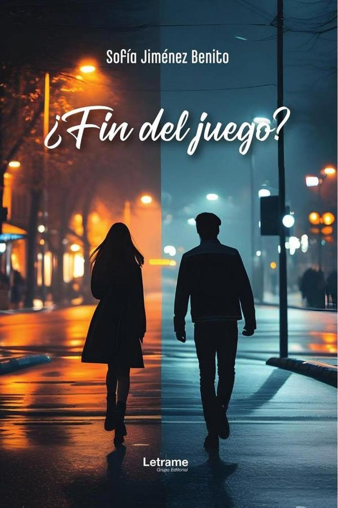 jpg_1500x1500_68008395