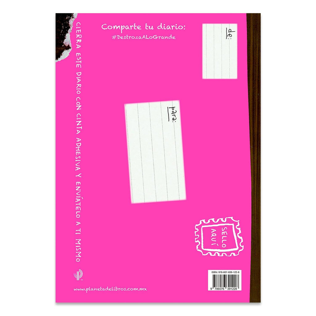 jpg_1500x1500_68044042