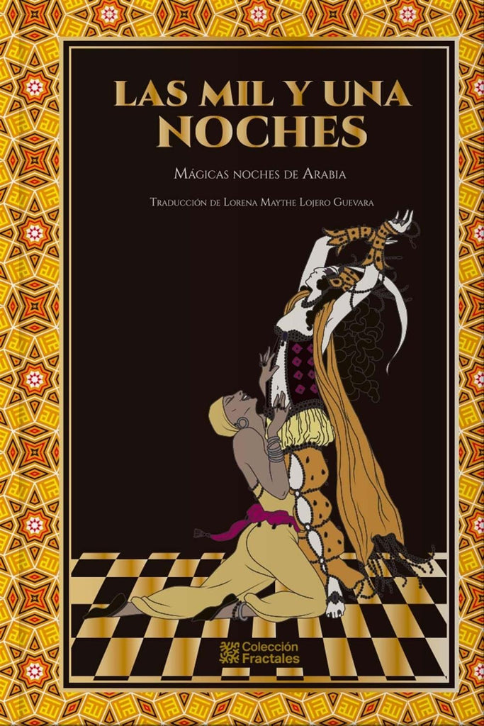 jpg_1500x1500_67389878