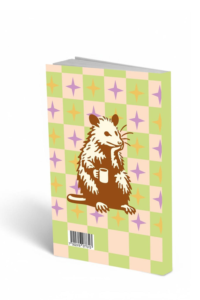 jpg_1500x1500_68084134