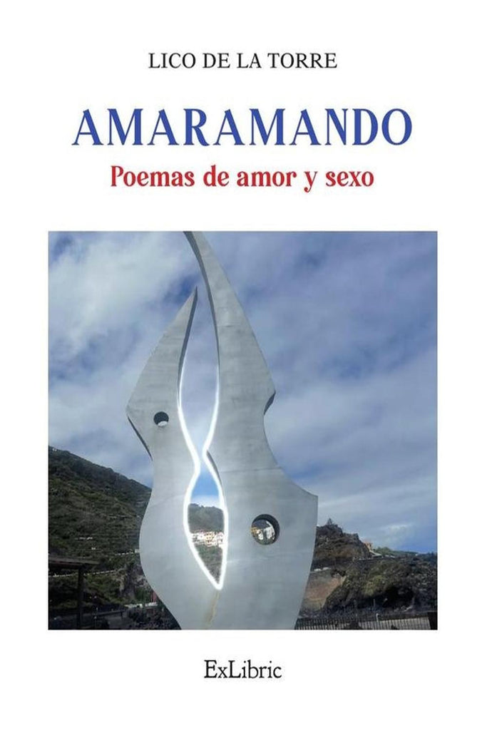 jpg_1500x1500_68022587