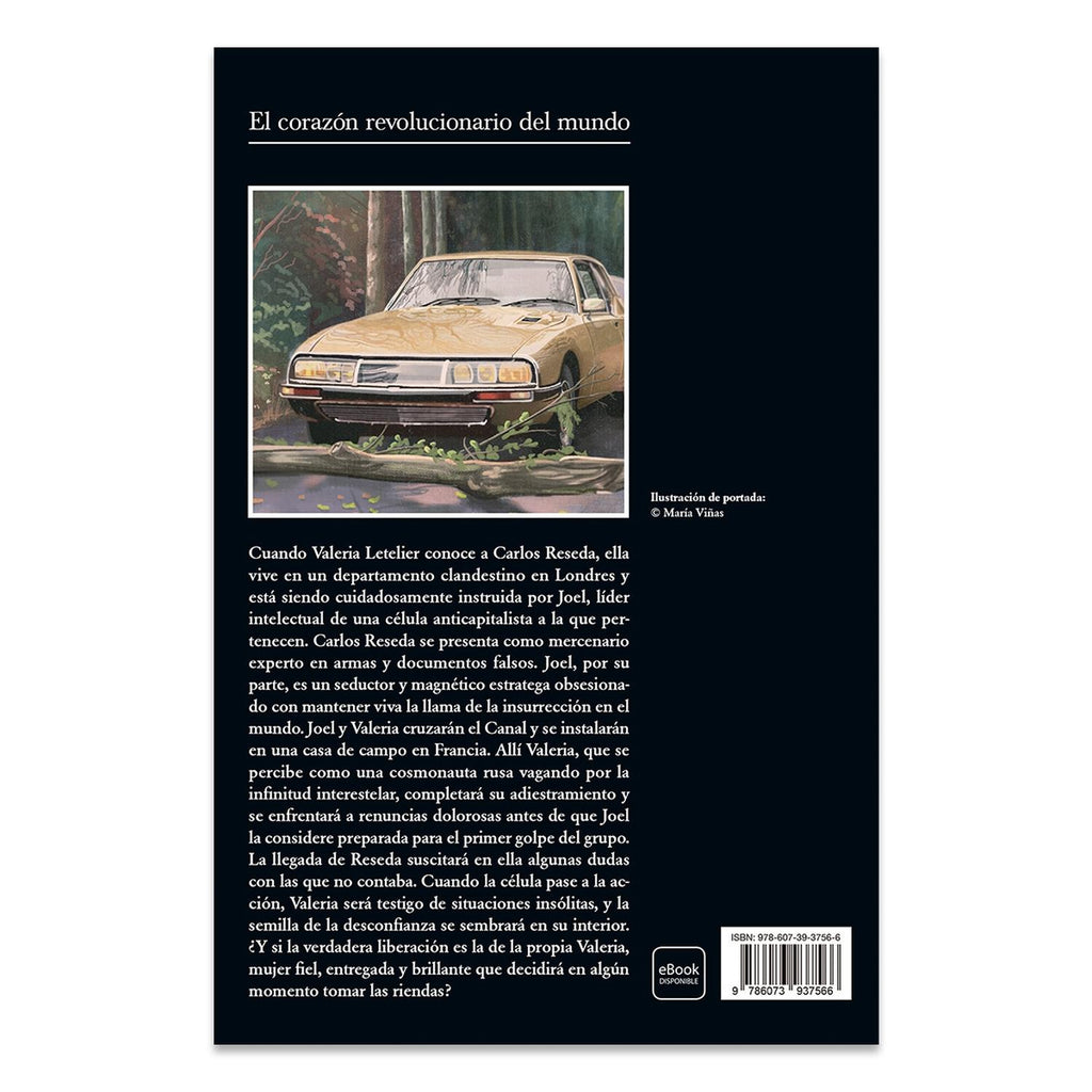 jpg_1500x1500_68044224