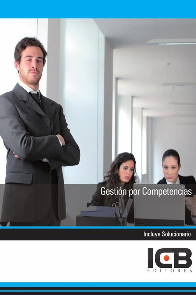 jpg_1500x1500_64036889