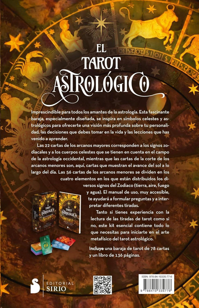 jpg_1500x1500_68222209