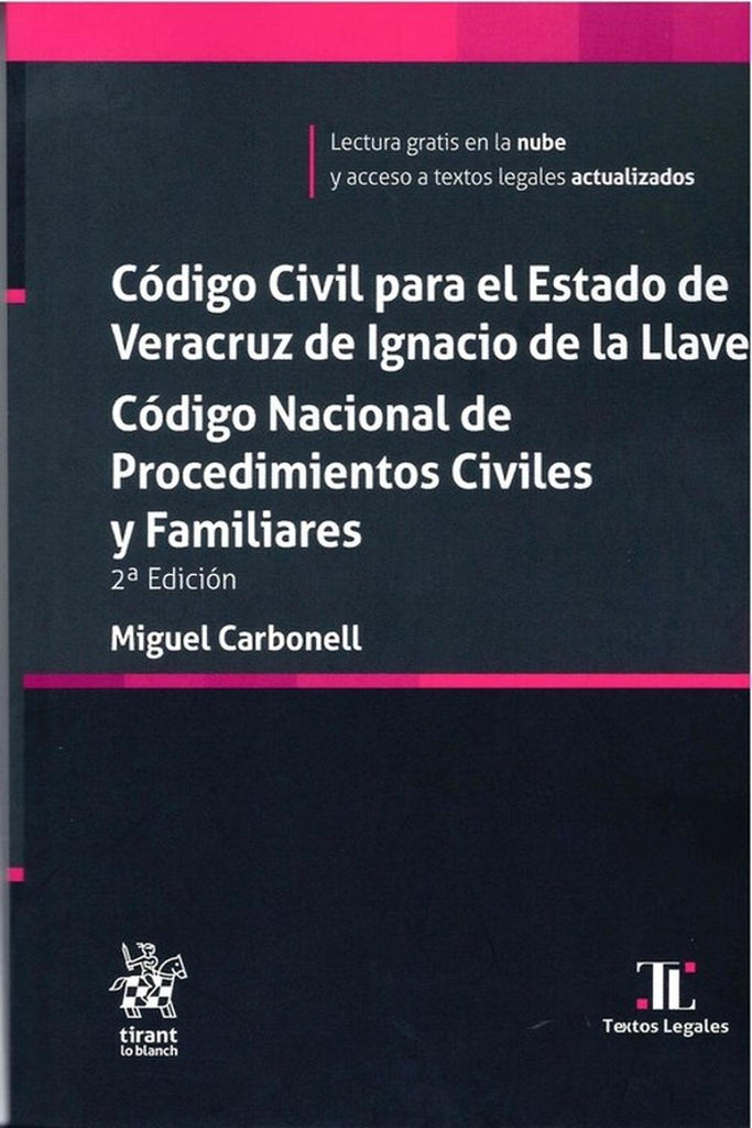 jpg_1500x1500_62716690