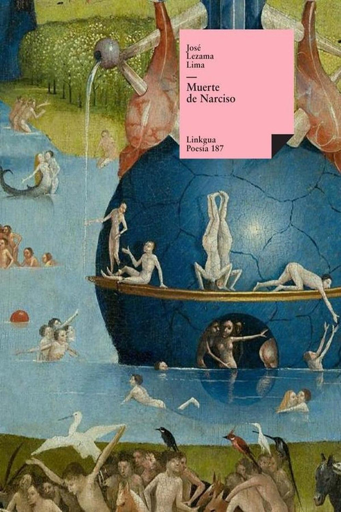 jpg_1500x1500_68021981