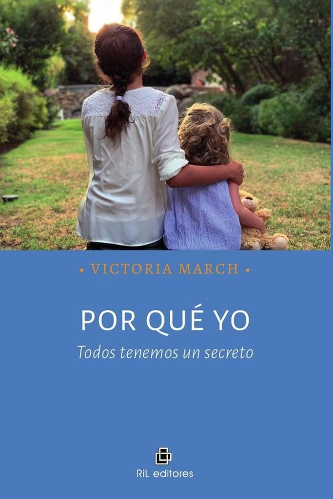 jpg_1500x1500_68022321