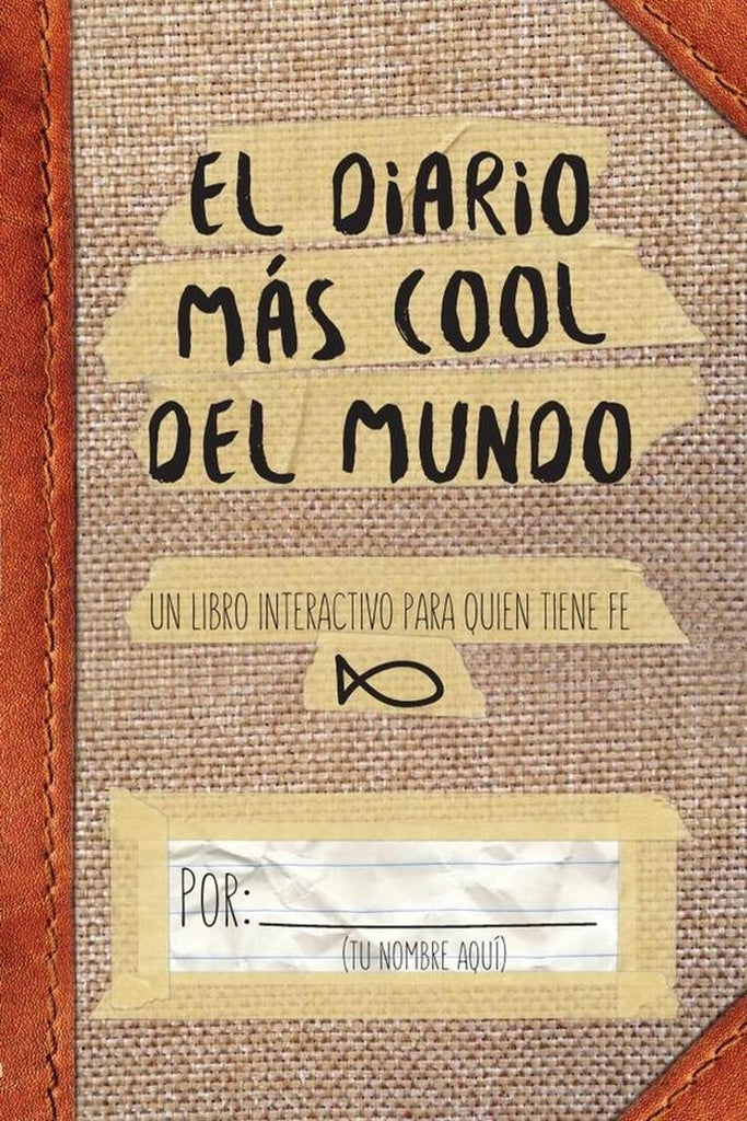 jpg_1500x1500_68021106