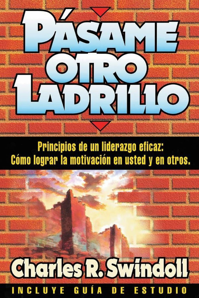 jpg_1500x1500_68020771