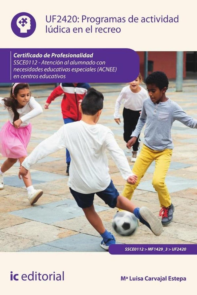 jpg_1500x1500_68006797