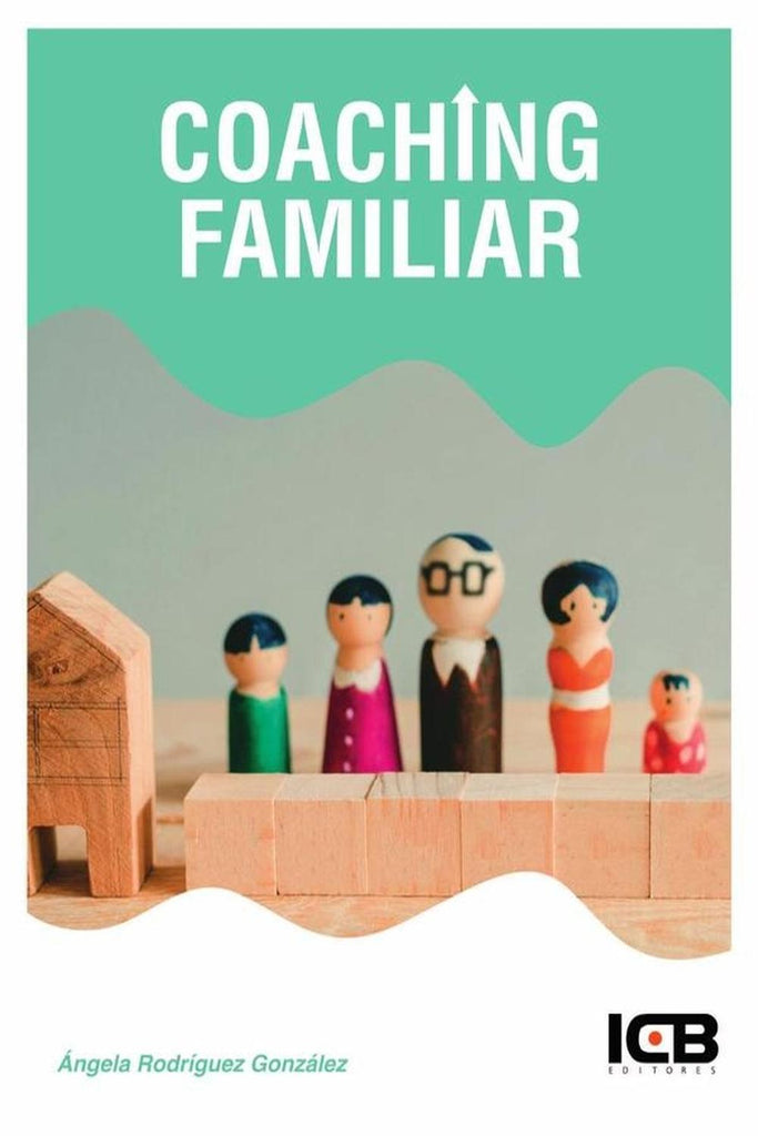 jpg_1500x1500_64036823