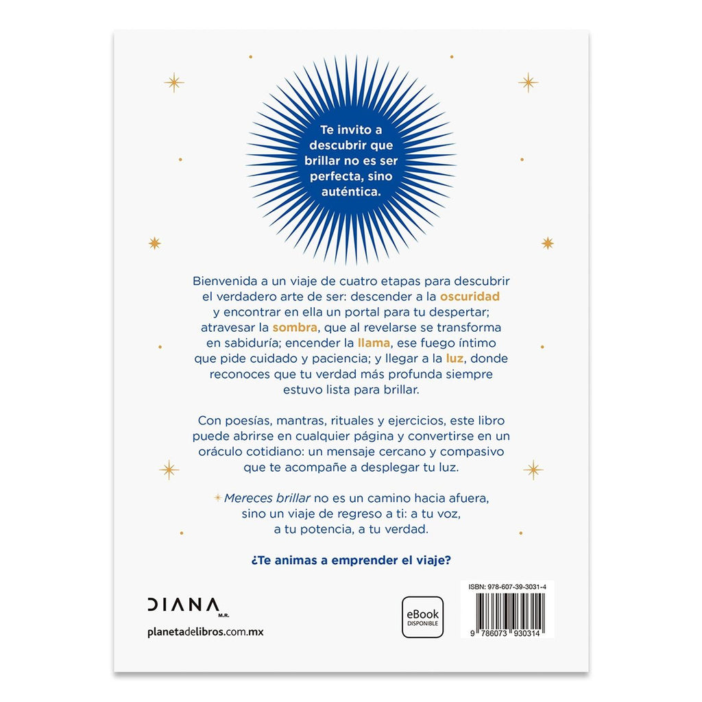 jpg_1500x1500_67498845