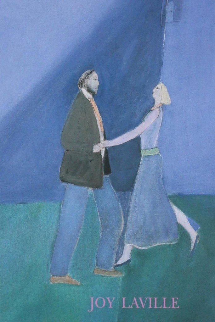 jpg_1500x1500_65206628