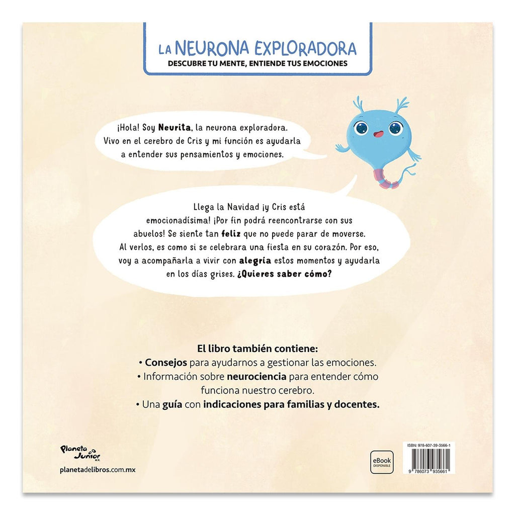 jpg_1500x1500_68044055