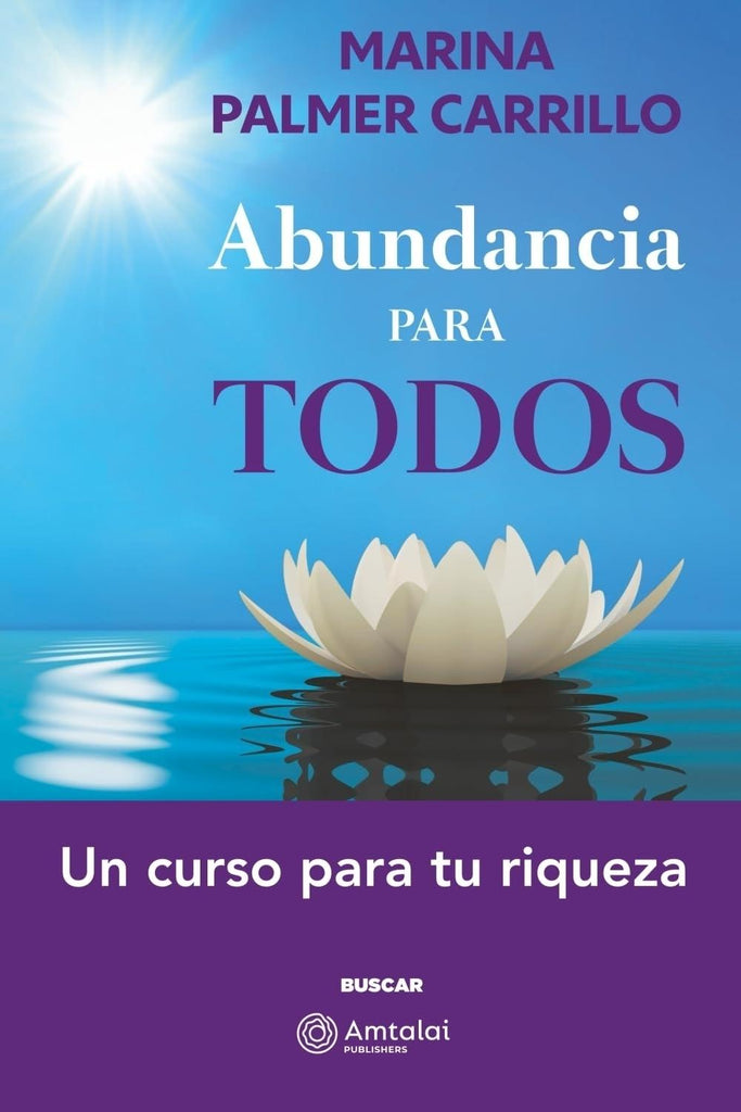 jpg_1500x1500_67695859