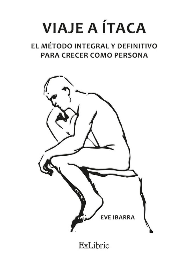 26817110