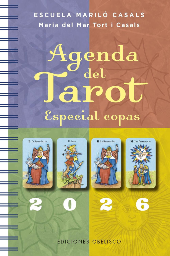 jpg_1500x1500_67107046