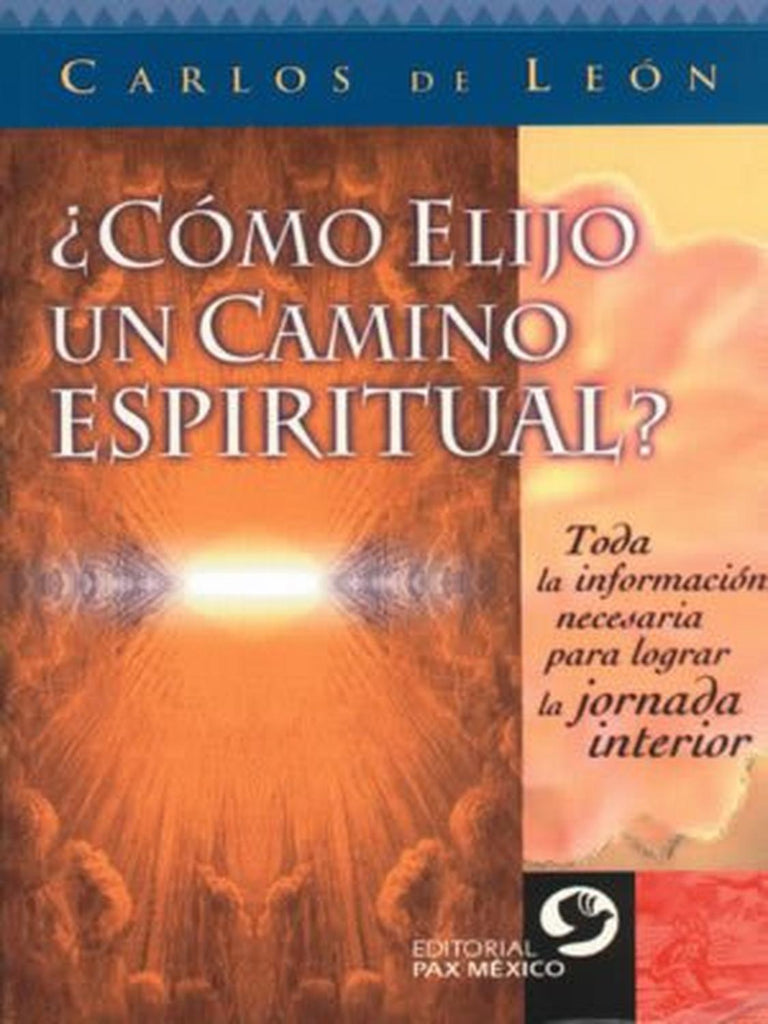 20775927