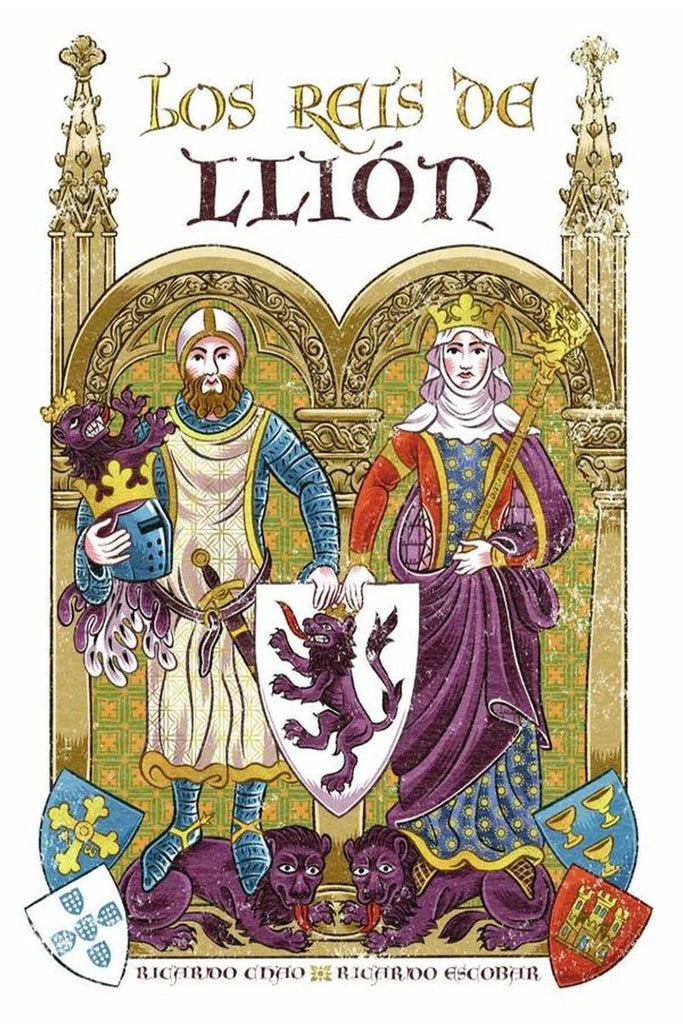 jpg_1500x1500_64035378