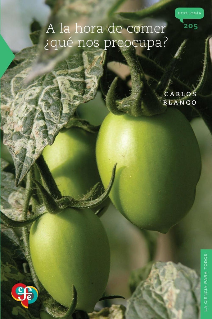 jpg_1500x1500_67602379