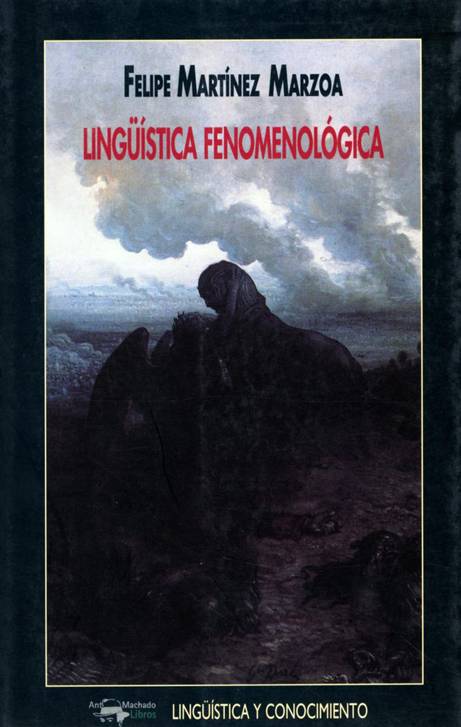 21266249