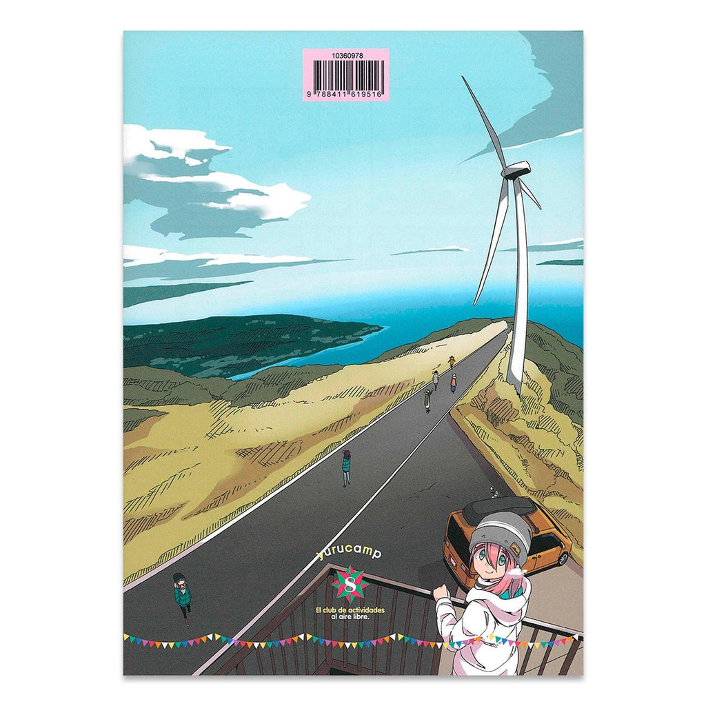 jpg_1500x1500_68339387