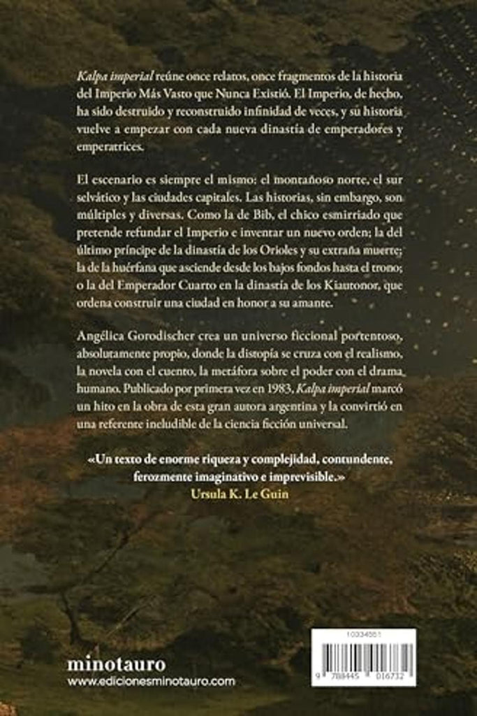 jpg_1500x1500_66646088