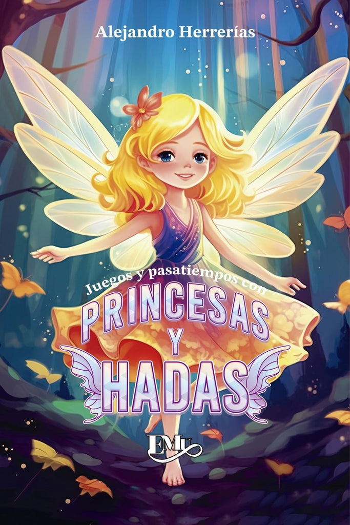 jpg_1500x1500_67186401