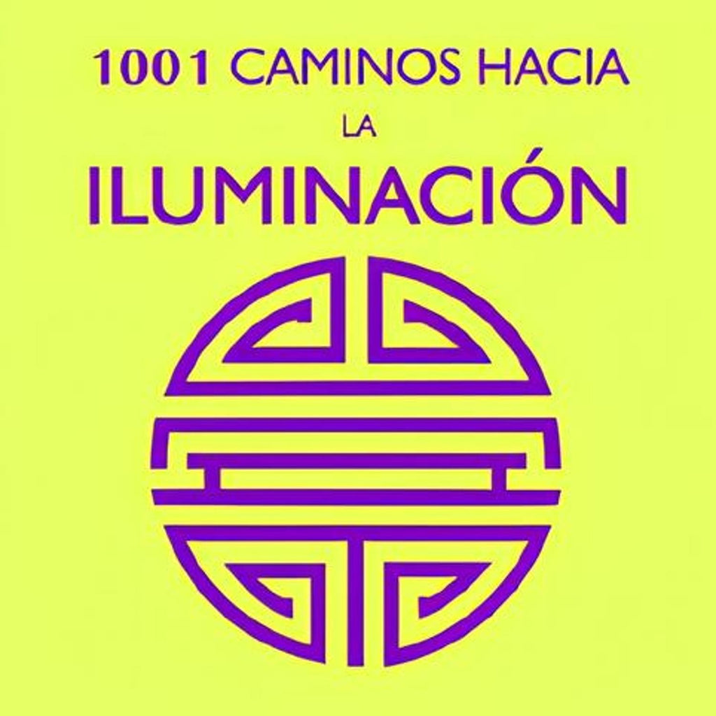 jpg_1500x1500_65909014