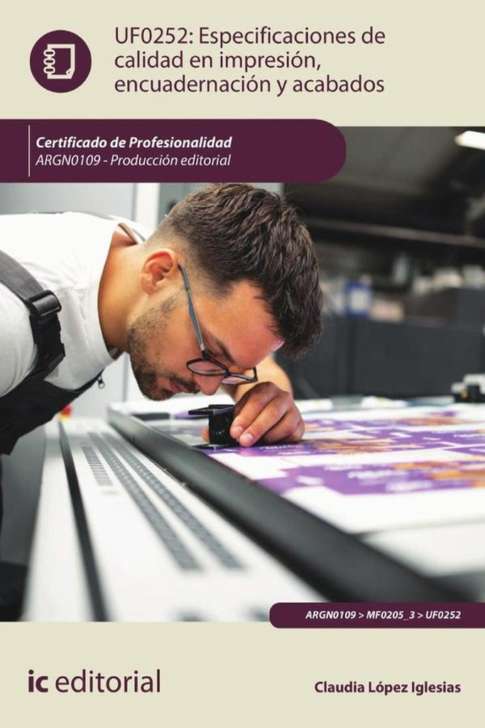 jpg_1500x1500_68009625