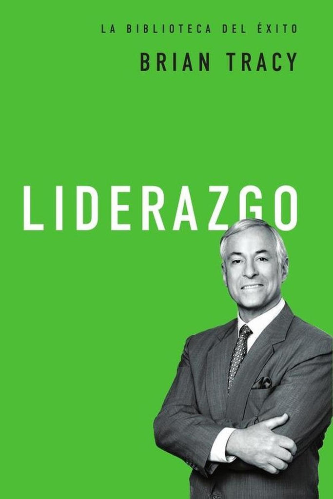 jpg_1500x1500_68022169