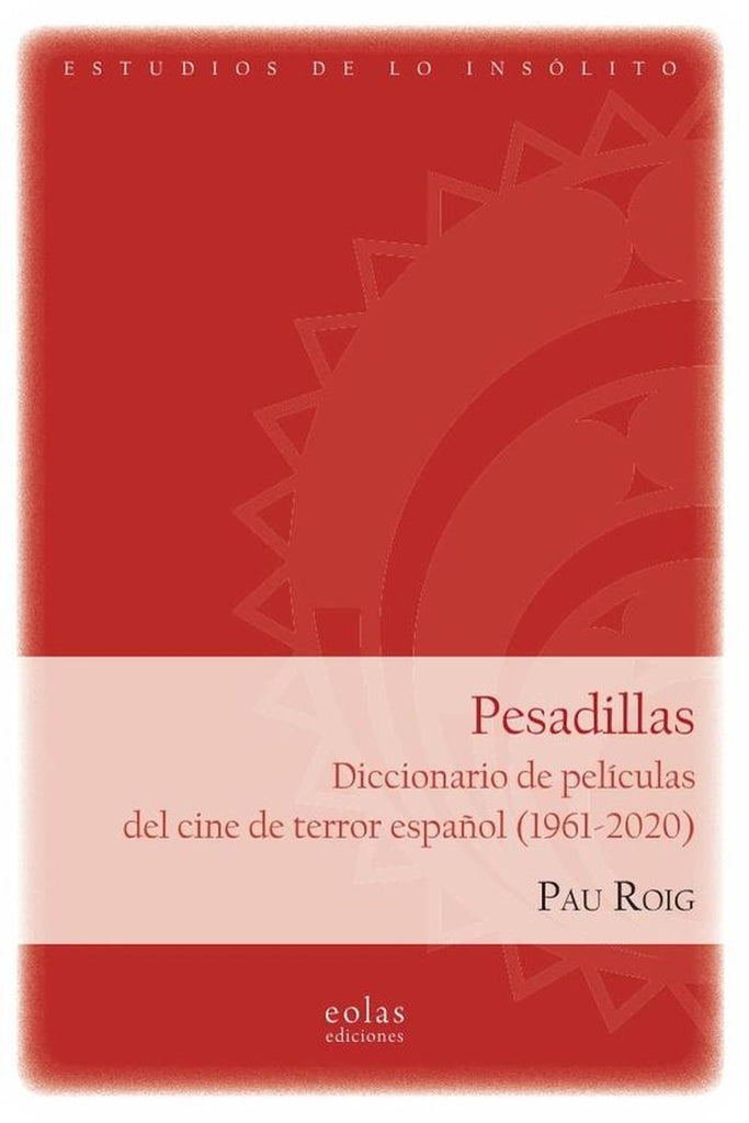 jpg_1500x1500_64035617