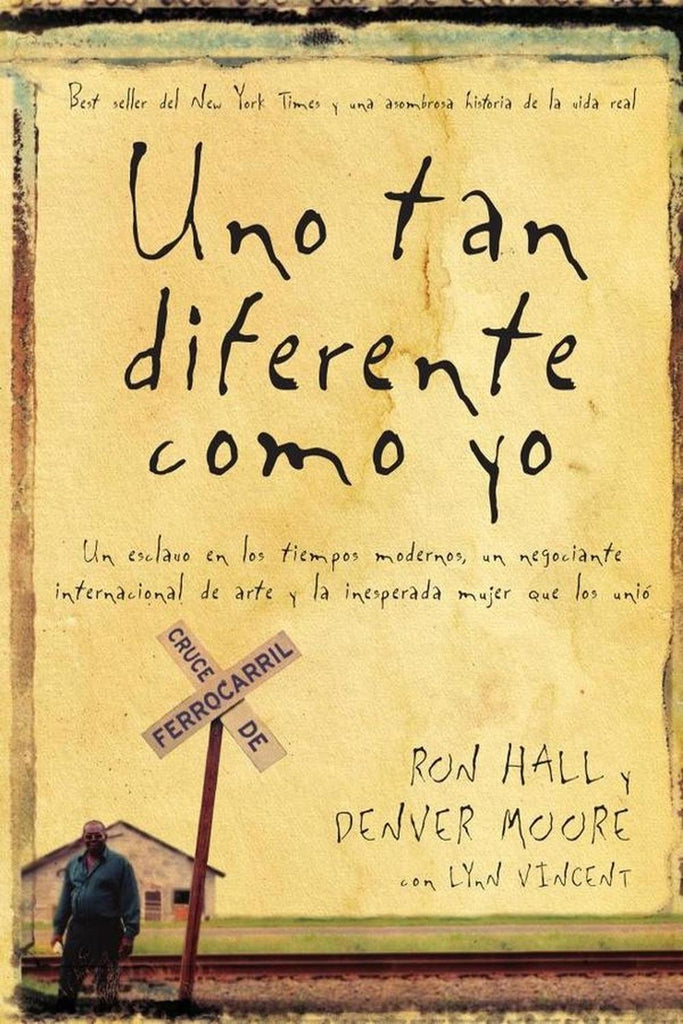 jpg_1500x1500_68021563