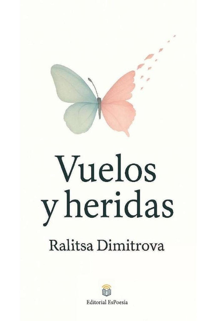 jpg_1500x1500_68021277